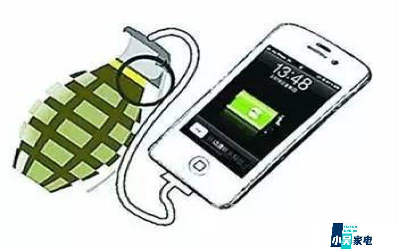 如何正确充电手机电池 电池怎么充手机