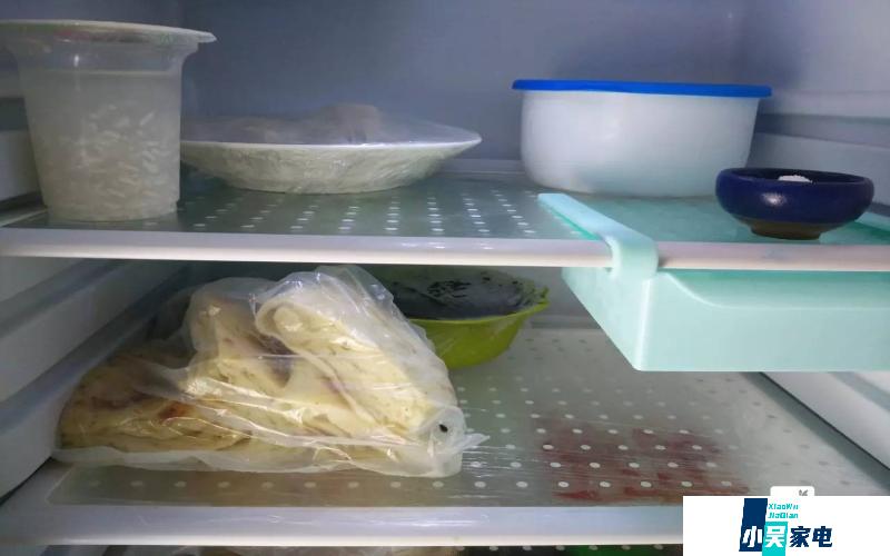 解决海尔冰箱温度不稳定的实用方法